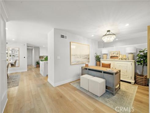 8741 La Roca Avenue, Fountain Valley, CA