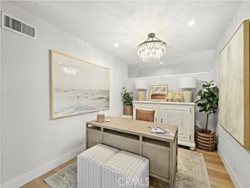 8741 La Roca Avenue, Fountain Valley, CA