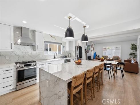 10618 El Toro , Fountain Valley, CA