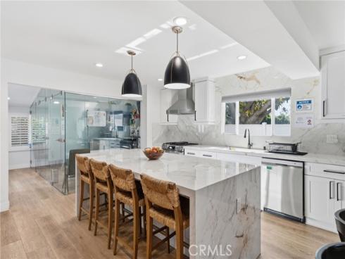 10618 El Toro , Fountain Valley, CA