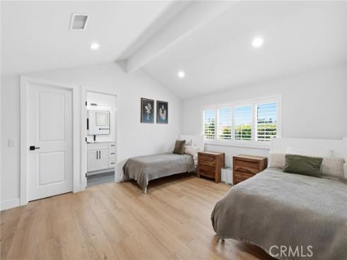 10618 El Toro , Fountain Valley, CA