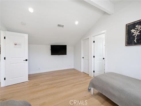 10618 El Toro , Fountain Valley, CA