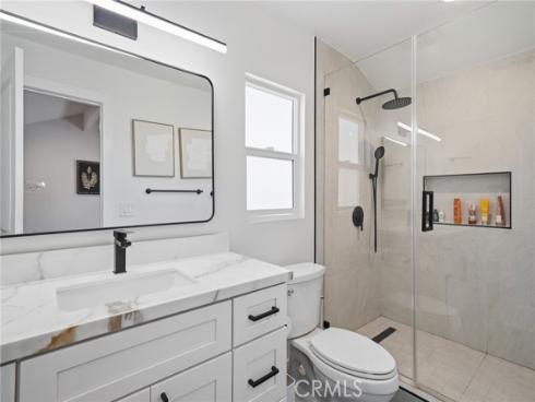 10618 El Toro , Fountain Valley, CA