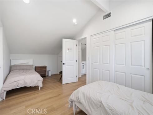 10618 El Toro , Fountain Valley, CA