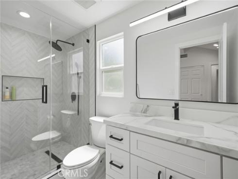 10618 El Toro , Fountain Valley, CA