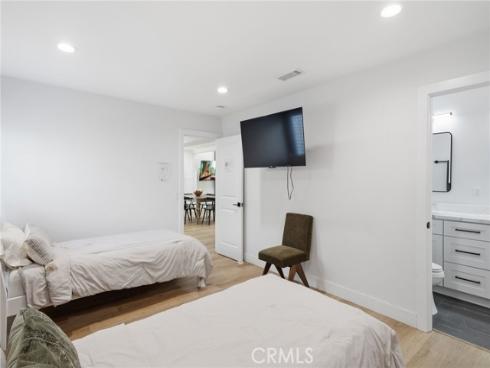 10618 El Toro , Fountain Valley, CA