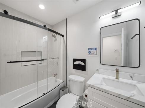 10618 El Toro , Fountain Valley, CA