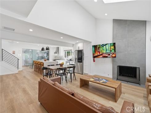 10618 El Toro , Fountain Valley, CA