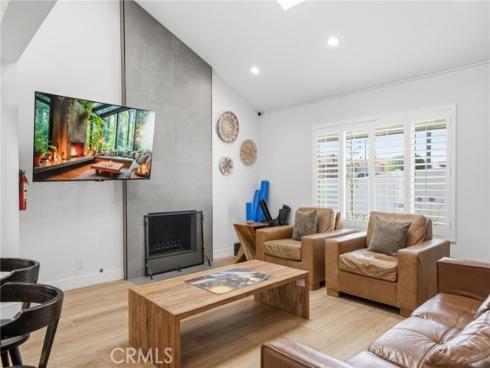 10618 El Toro , Fountain Valley, CA