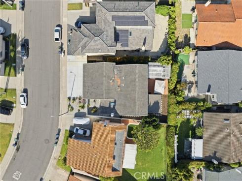10618  El Toro  , Fountain Valley, CA