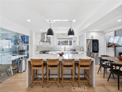 10618 El Toro , Fountain Valley, CA