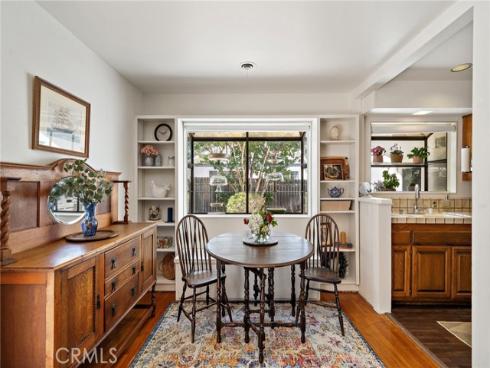 18775 Santa Mariana , Fountain Valley, CA