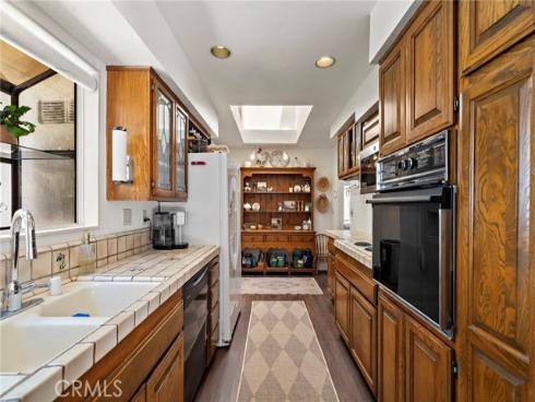 18775 Santa Mariana , Fountain Valley, CA