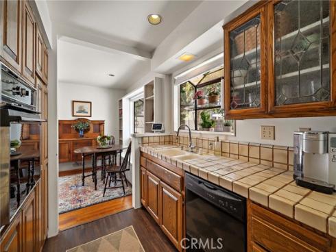 18775 Santa Mariana , Fountain Valley, CA