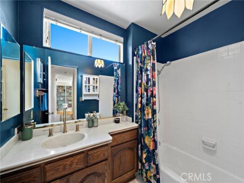 18775 Santa Mariana , Fountain Valley, CA