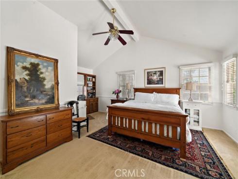 18775 Santa Mariana , Fountain Valley, CA