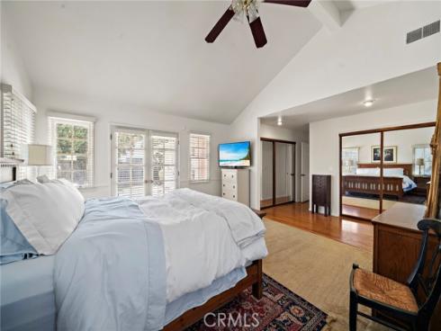 18775 Santa Mariana , Fountain Valley, CA