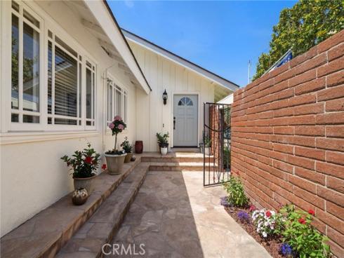 18775 Santa Mariana , Fountain Valley, CA