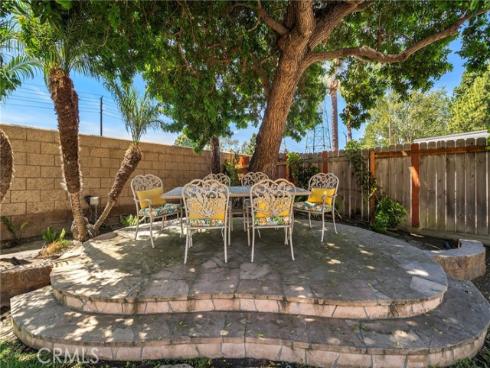 18775 Santa Mariana , Fountain Valley, CA