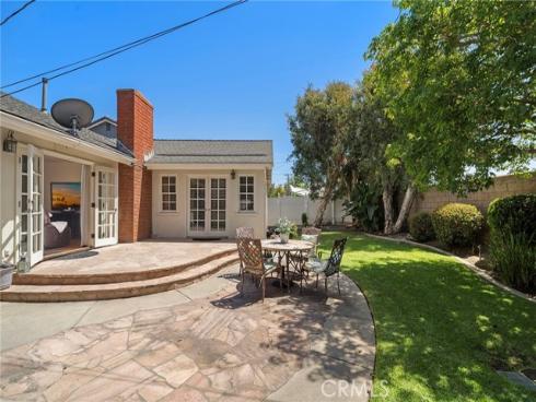 18775 Santa Mariana , Fountain Valley, CA