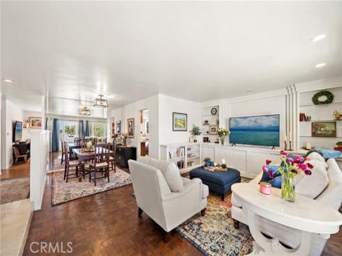 18775 Santa Mariana , Fountain Valley, CA