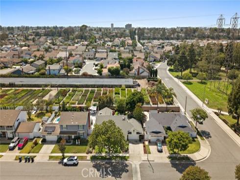 18775 Santa Mariana , Fountain Valley, CA
