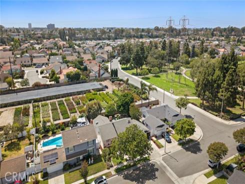 18775 Santa Mariana , Fountain Valley, CA