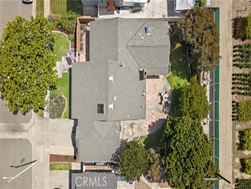 18775 Santa Mariana , Fountain Valley, CA
