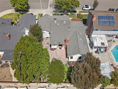 18775 Santa Mariana , Fountain Valley, CA