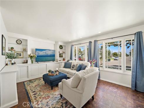 18775 Santa Mariana , Fountain Valley, CA