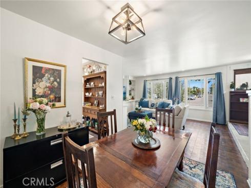 18775 Santa Mariana , Fountain Valley, CA