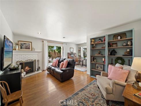 18775 Santa Mariana , Fountain Valley, CA