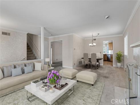 16653 Mt Cachuma , Fountain Valley, CA