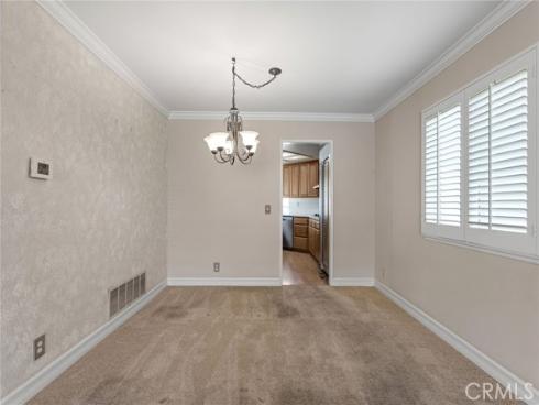 16653 Mt Cachuma , Fountain Valley, CA