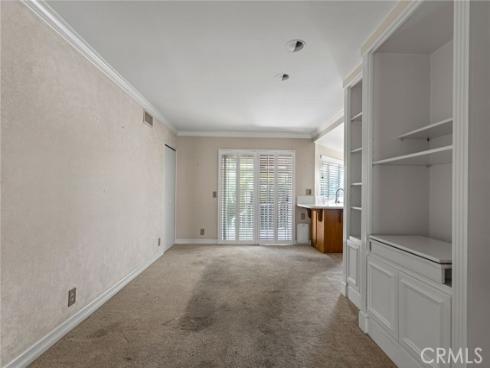 16653 Mt Cachuma , Fountain Valley, CA