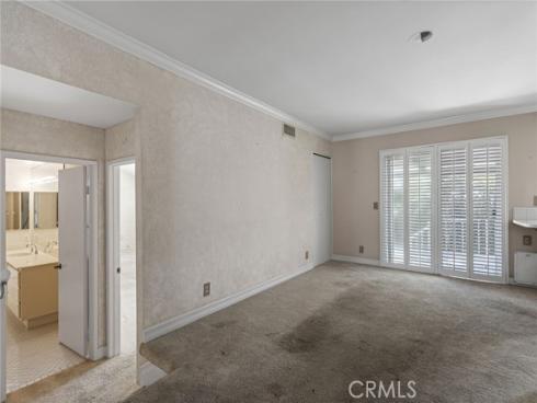 16653 Mt Cachuma , Fountain Valley, CA