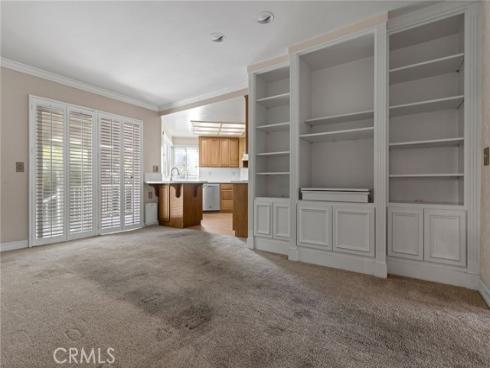 16653 Mt Cachuma , Fountain Valley, CA