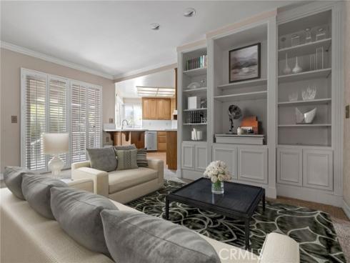 16653 Mt Cachuma , Fountain Valley, CA
