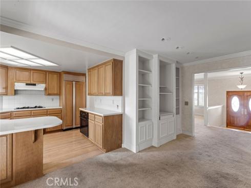 16653 Mt Cachuma , Fountain Valley, CA