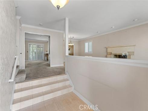 16653 Mt Cachuma , Fountain Valley, CA