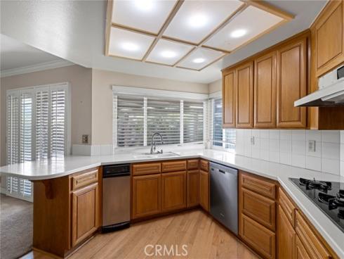 16653 Mt Cachuma , Fountain Valley, CA