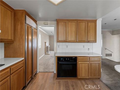 16653 Mt Cachuma , Fountain Valley, CA