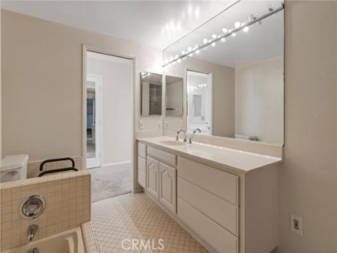 16653 Mt Cachuma , Fountain Valley, CA