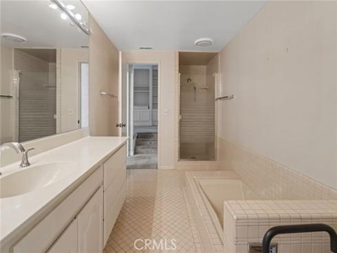 16653 Mt Cachuma , Fountain Valley, CA