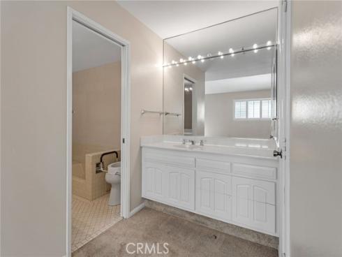 16653 Mt Cachuma , Fountain Valley, CA