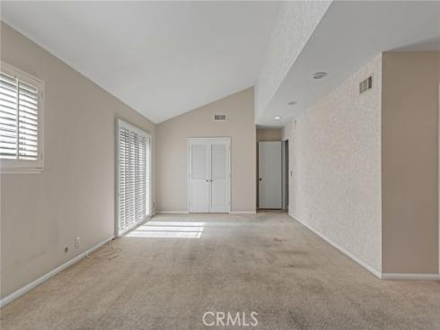 16653 Mt Cachuma , Fountain Valley, CA
