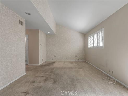 16653 Mt Cachuma , Fountain Valley, CA