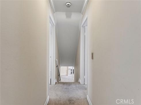 16653 Mt Cachuma , Fountain Valley, CA