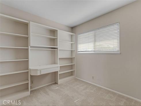 16653 Mt Cachuma , Fountain Valley, CA