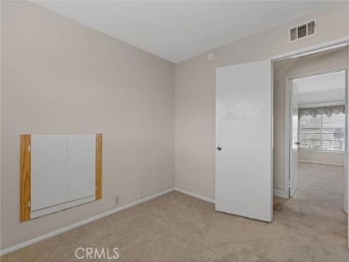 16653 Mt Cachuma , Fountain Valley, CA